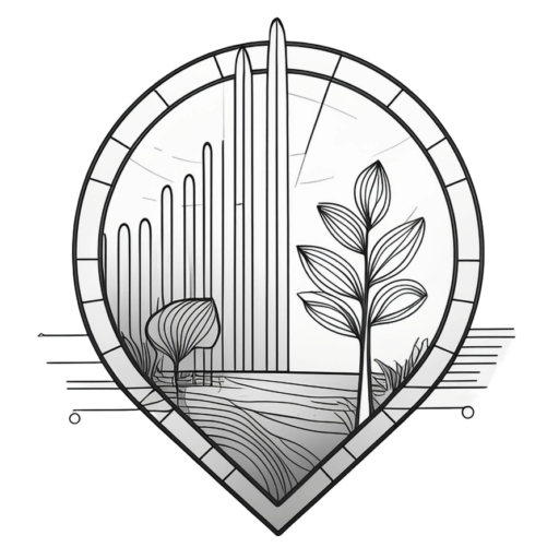 Delron Garden Design